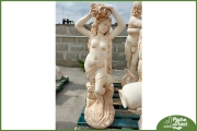 Ilona 249,00€
